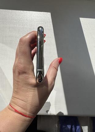 Продам iphone 11 pro 256 gb 4