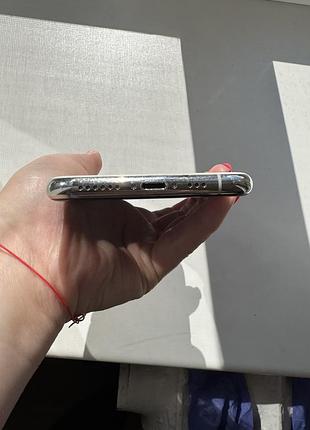 Продам iphone 11 pro 256 gb 5