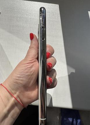 Продам iphone 11 pro 256 gb 2