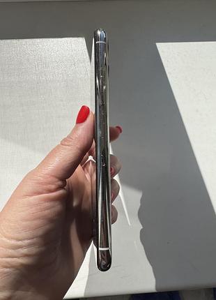 Продам iphone 11 pro 256 gb 3