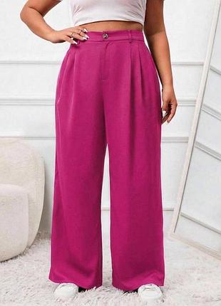 🥰 штани брюки shein xl