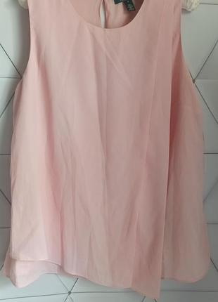 Блуза ralph lauren
