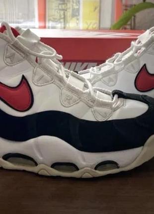 Nike-air-max-uptempo-95-original-uniseks-rozmir-41