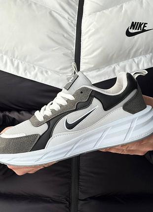 Nike racer 3