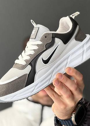 Nike racer 2