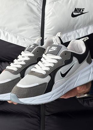 Nike racer 5