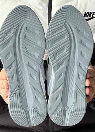 Nike racer 9