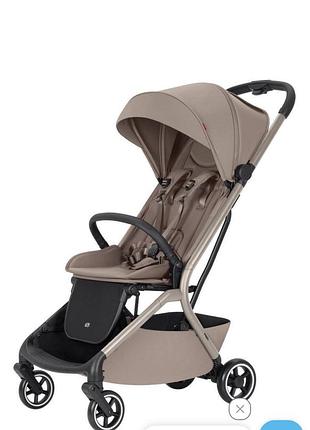 Прогулянкова коляска carrello magia crl-5555