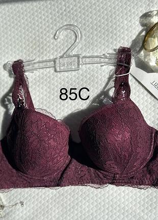 Бюстгальтер esprit.