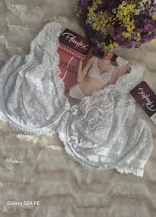 Playtex бюстгальтер 85е