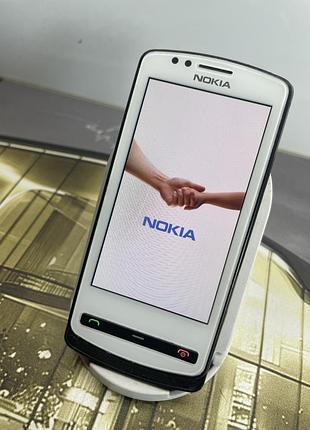 Смартфон nokia 700 ретро телефон нокія 700