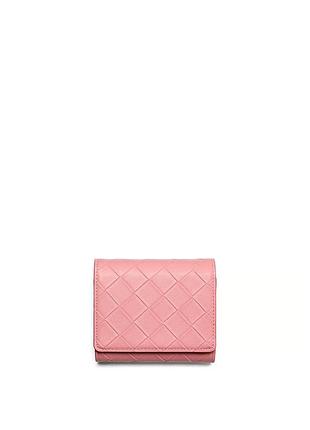 Кошелек victoria's secret