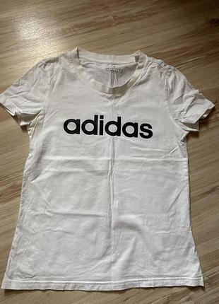 Adidas р.s