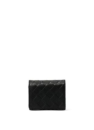Кошелек victoria's secret