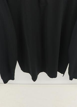 Чоловічий лонгслів roy robson 3