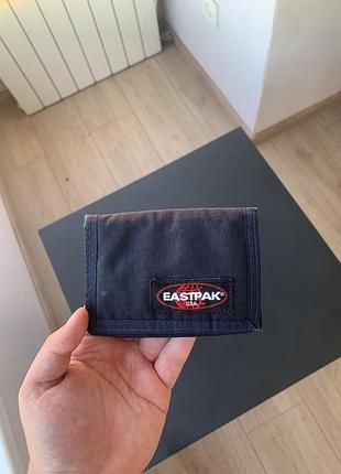 Гаманець eastpak