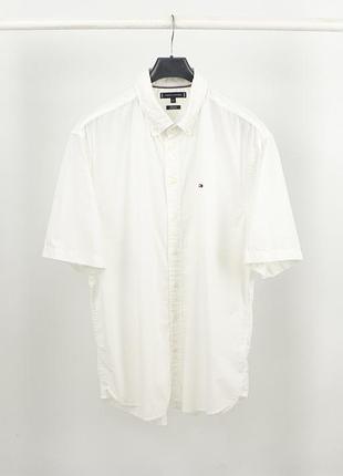 Чоловіча теніска tommy hilfiger 3xl