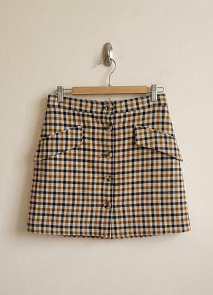 Спідниця h&amp;m