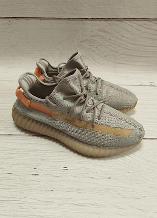 Кроссовки adidas yeezy boost 350 v2