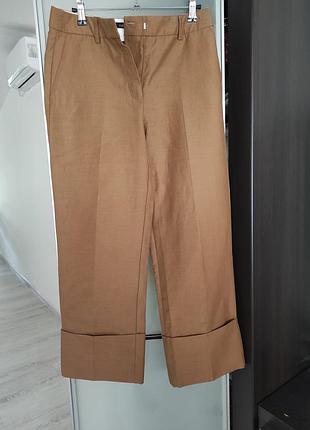 Брюки женские zara