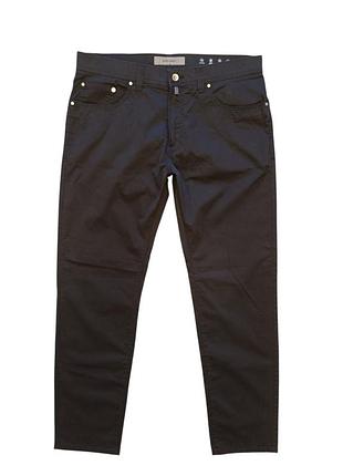 Брюки мужские pierre cardin (c3 34540.4023/9000) w36