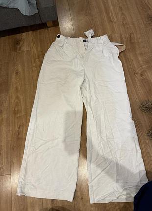 Штани від zara