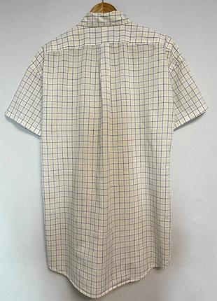 Сорочка ralph lauren 3