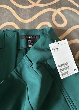 Спідниця h&m