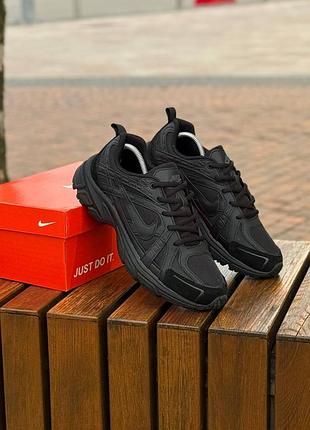 Кроссовки nike running 👟 2