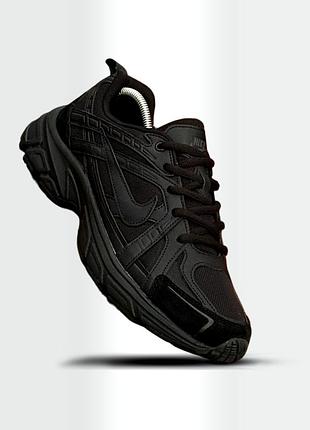 Кросівки nike running 👟