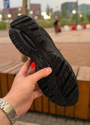 Кроссовки nike running 👟 3