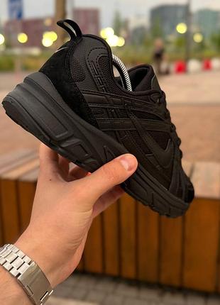 Кроссовки nike running 👟 4