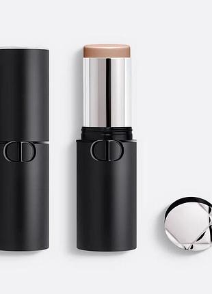 Стік для контурингу dior forever skin contour 01 light