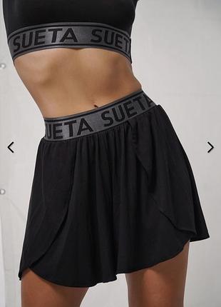 Костюм sueta