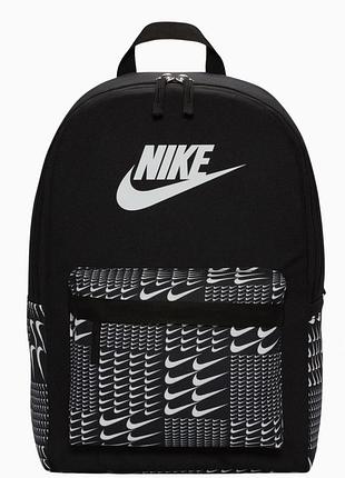 Рюкзак nike