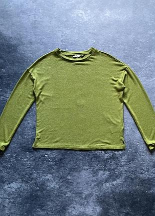 Лонгслив жіночий tom tailor,  m-l