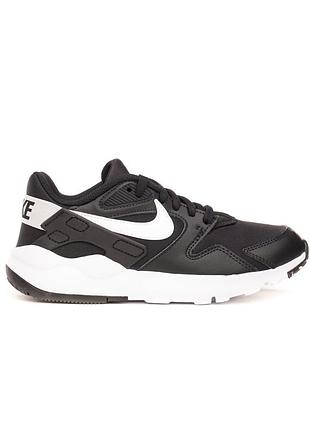 Кросівки nike ld