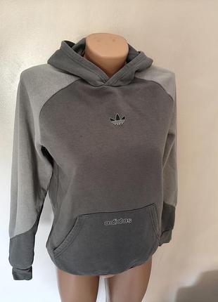 Кофта adidas