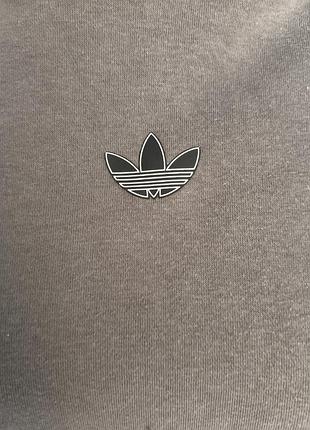 Кофта adidas 4
