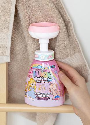 Дитяче мило для рук koolkidz 310 ml