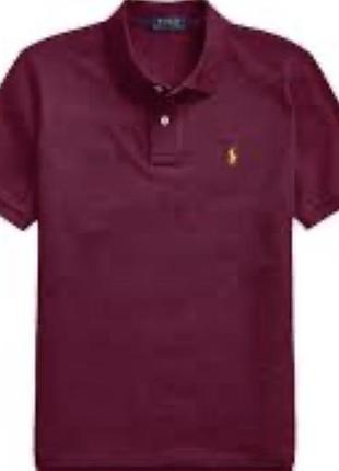 Polo ralph lauren дитяче поло, футболка поло, футболка