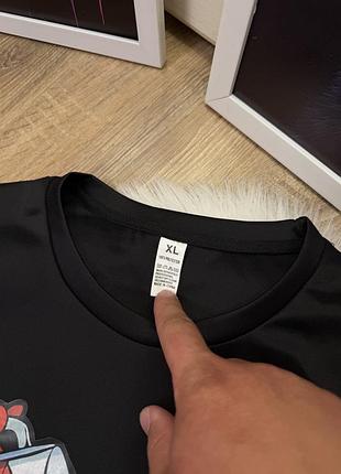 Худі чоловіче 3