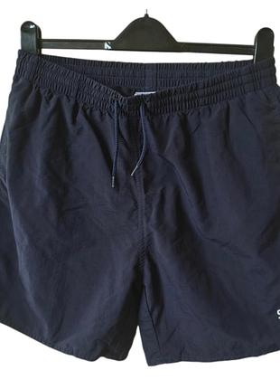 Шорты для плавания плавки speedo  оригинал