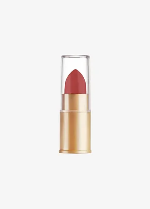 Пробниксатиновая губная помада giordani gold iconic шелковистая роза oriflame