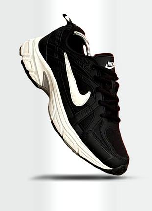 Кросівки чоловічі nike running 👟