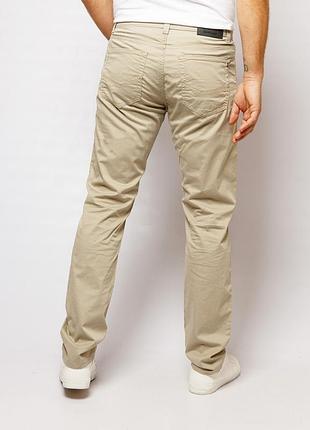 Брюки мужские pierre cardin (c3 34540.4023/1105) w36 9