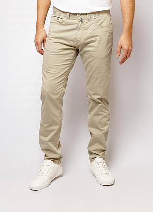 Брюки мужские pierre cardin (c3 34540.4023/1105) w36 10