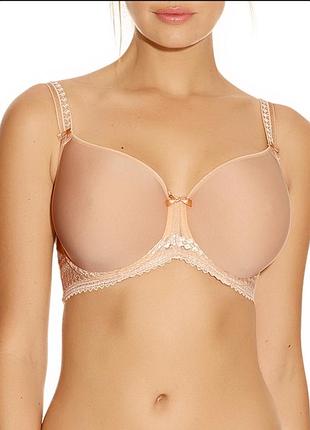 Лиф fantasie