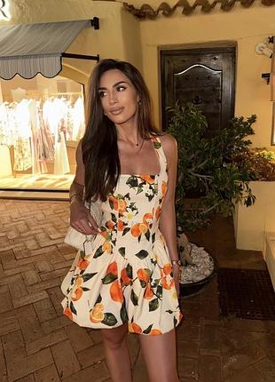 Сукня zara