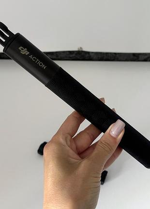 Монопод dji osmo extension rod kit 1.5m новый палка dji nano 98